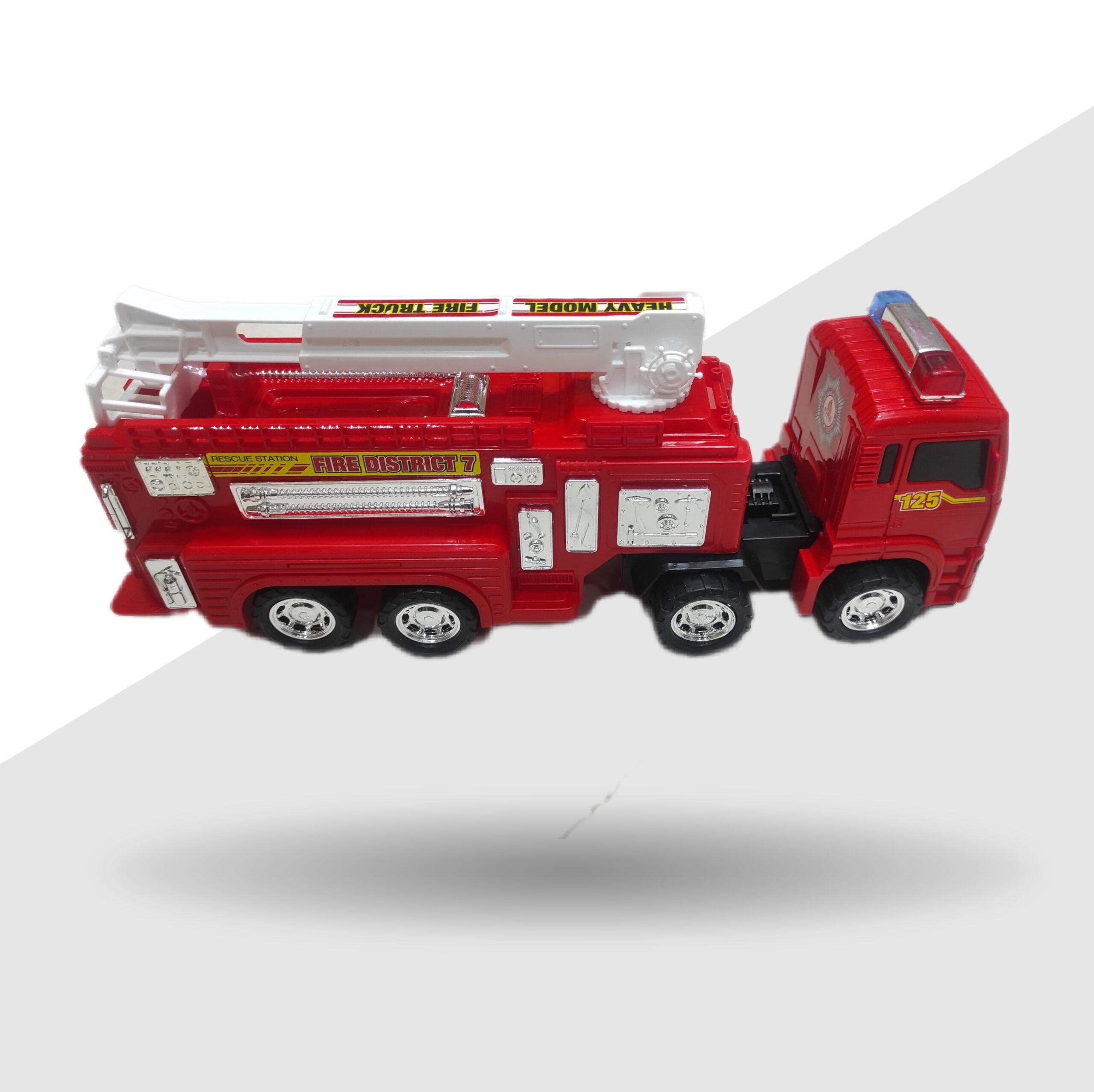 BackgroundEraser_۲۰۲۴۰۴۱۶_۱۸۳۹۴۷۴۴۲ اسباب بازی ماشین اسباب بازی پسرانه جرثقیل اسباب بازی