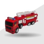 ماشین اسباب بازی اسباب بازی پسرانه جرثقیل اسباب بازی