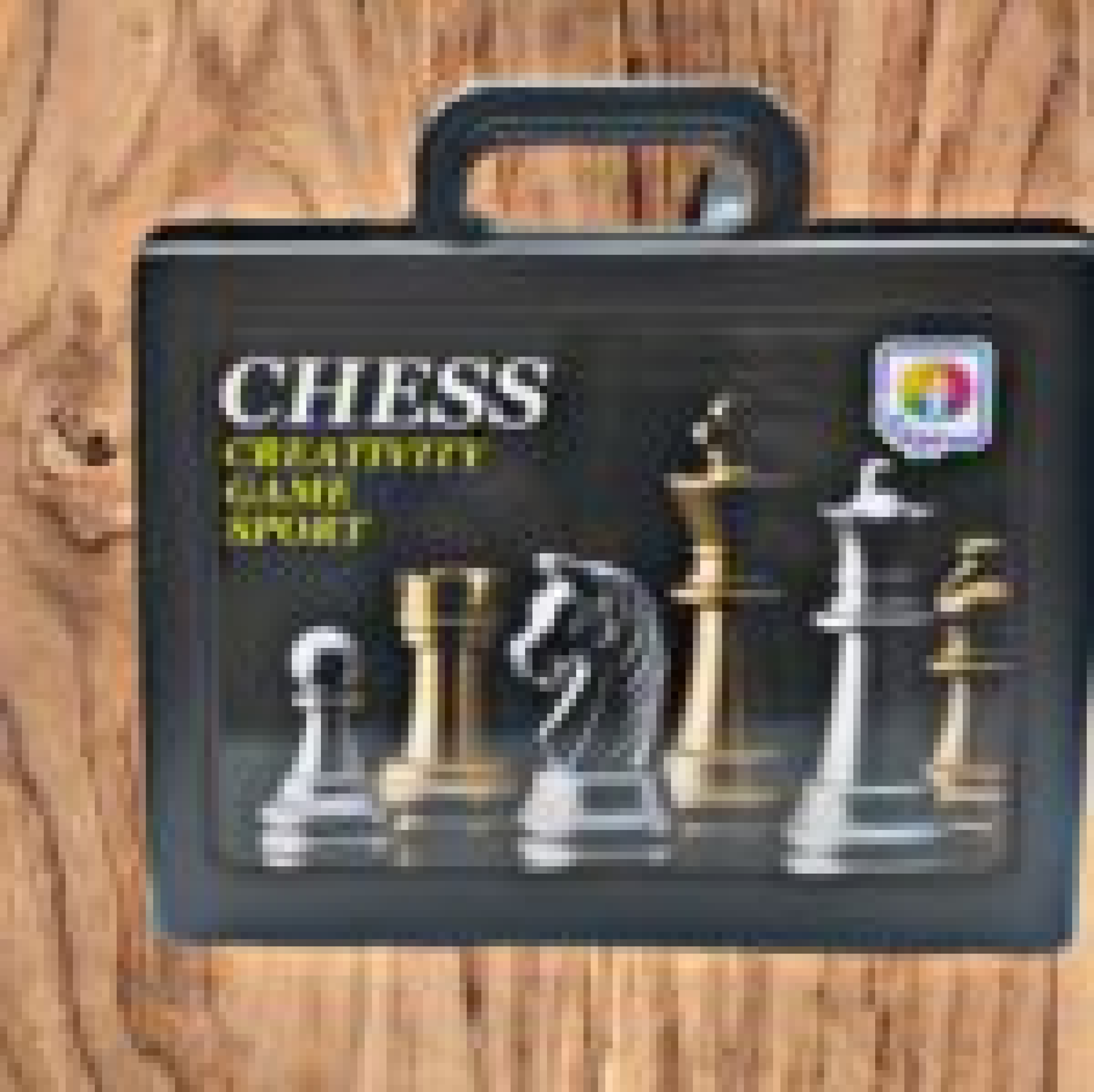 20240722_212728_1570064253