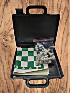 شطرنج فدراسیونی شطرنج فدراسیونی بردیا شطرنج و تخته نرد