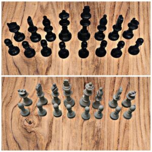 hambazitoys.ir <a href=