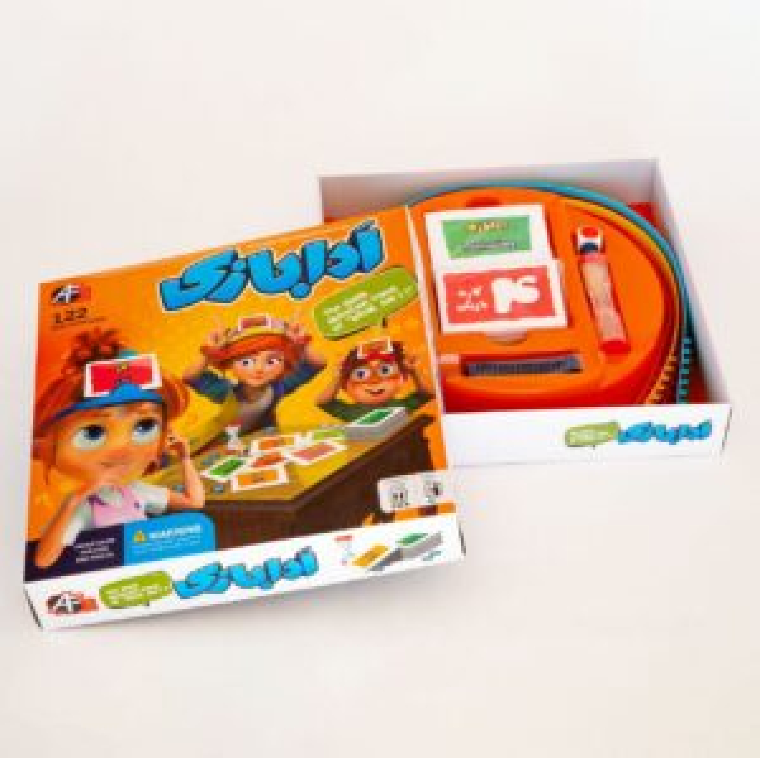 20250525_124749_969805751 بازی فکری ادابازی بازی فکری معمایی سرگرمی خانوادگی