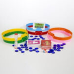 بازی فکری ادابازی بازی فکری معمایی سرگرمی خانوادگی